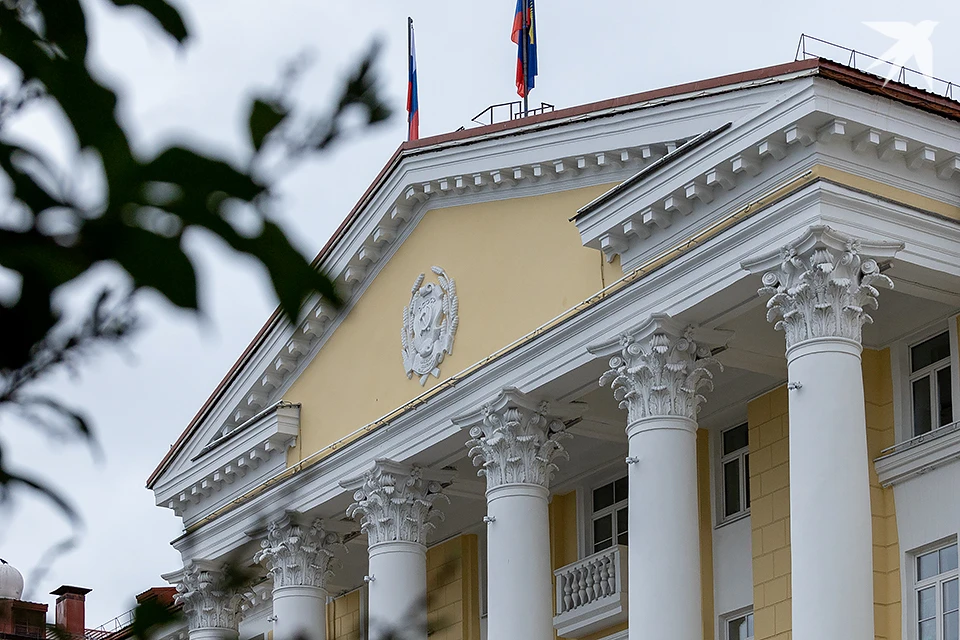 На заседании 24 июня Мурманская областная Дума поддержала установление в регионе новой даты.