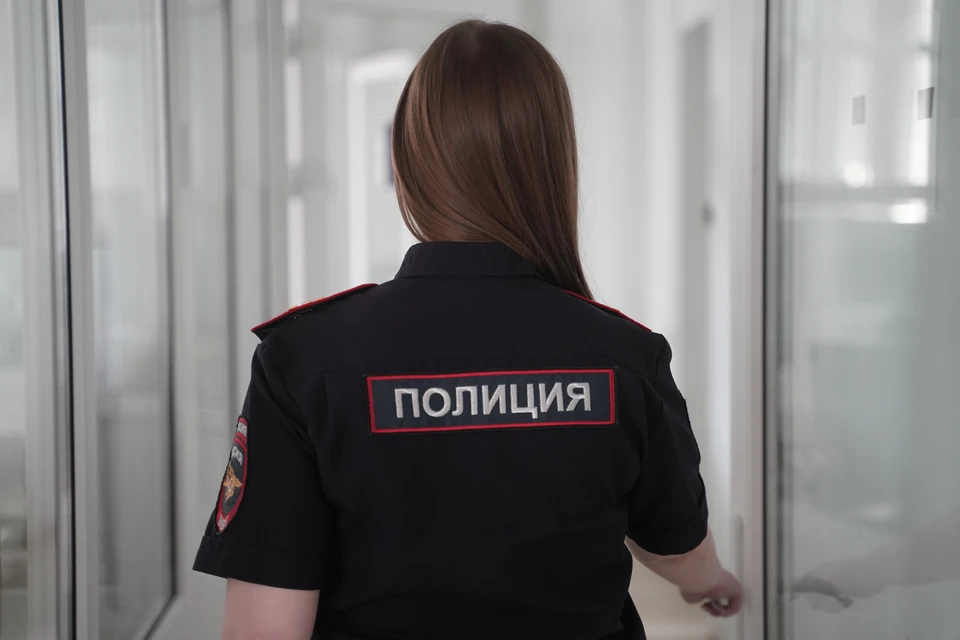 Обратиться за помощью люди могут по вторникам и четвергам с 17:00 до 19:00.