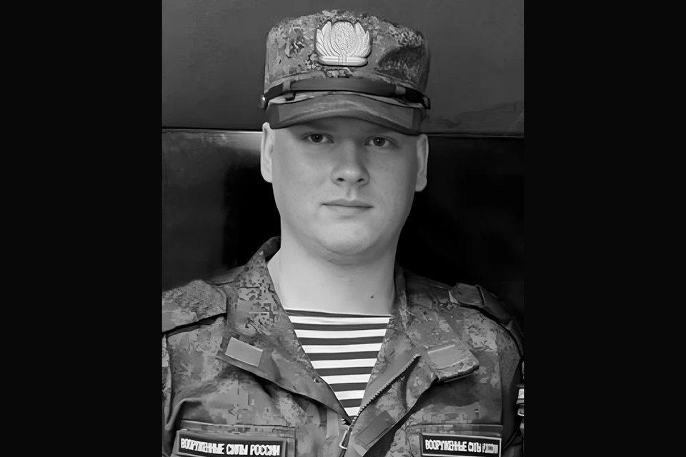 Фото: Администрация Александровского муниципального округа