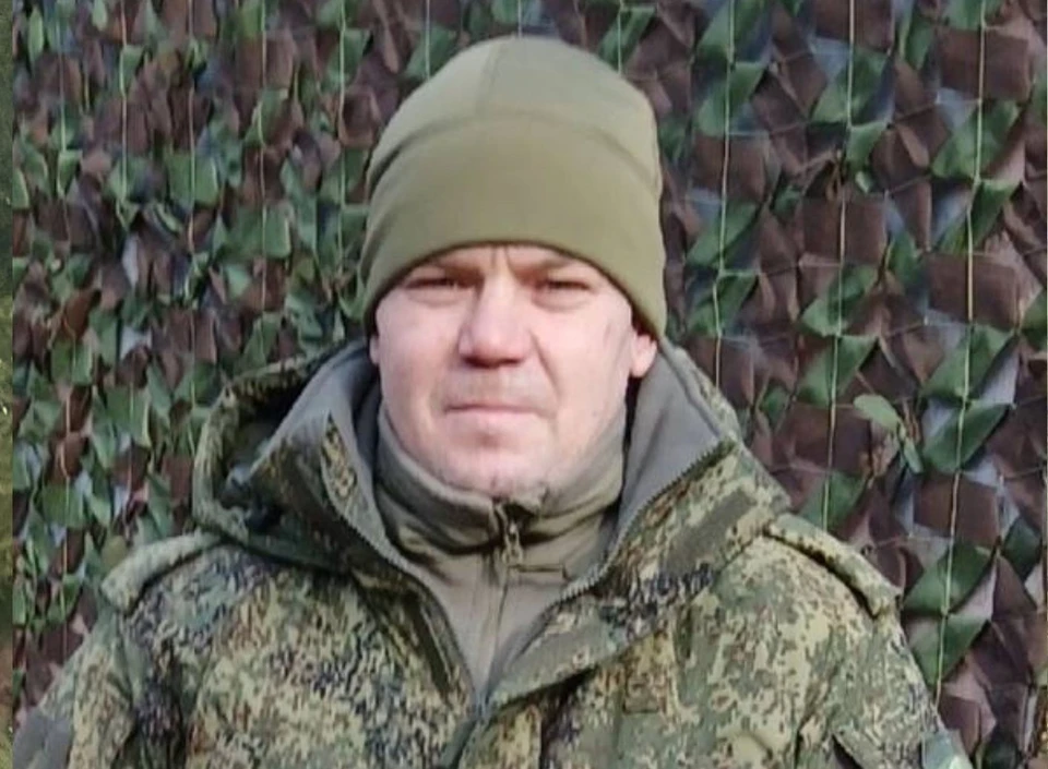 Фото: Администрация Шурышкарского район.