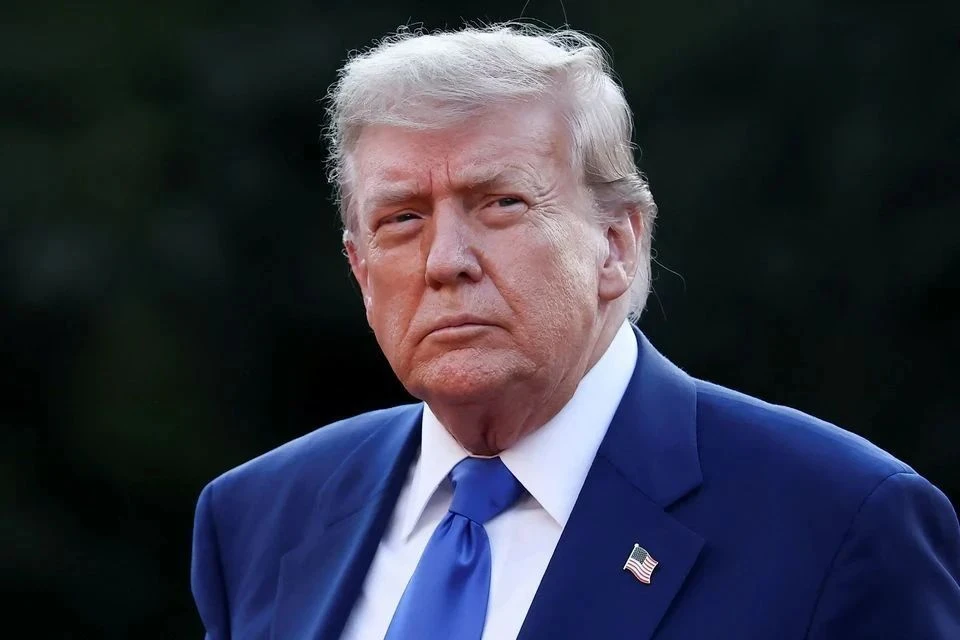 Трамп сделал пугающее заявление об Украине на закрытой встрече НАТО: альянсу выдвинули требование