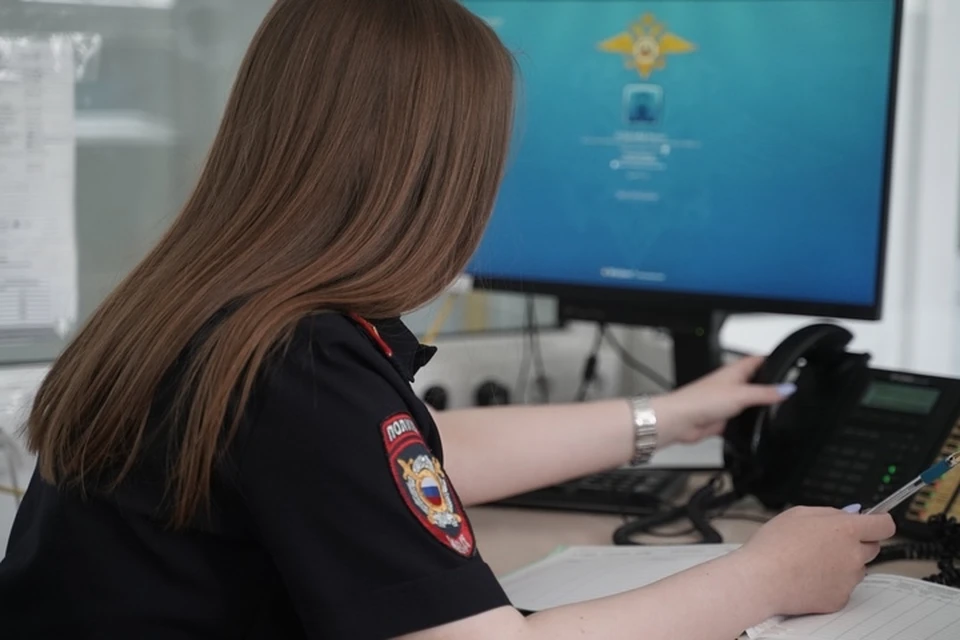 Жительница Бурятии оболгала бывшего сожителя в избиении