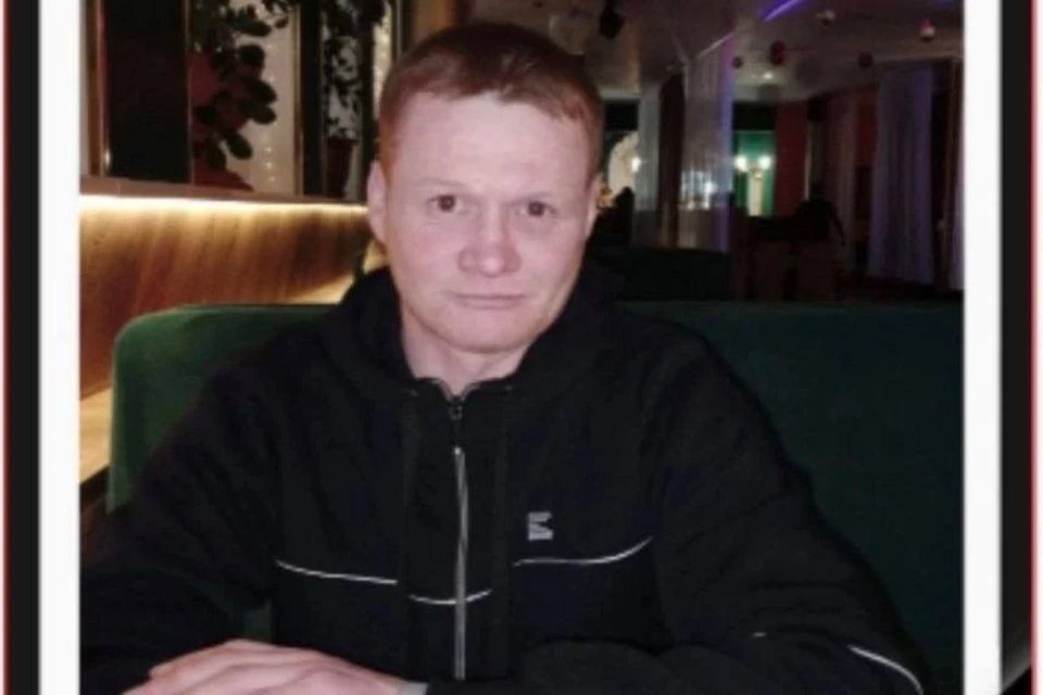 Фото: соцсети главы администрации Гайнского округа Елизавета Шалгинских