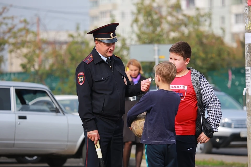 Финансовую поддержку будут оказывать на постоянной основе