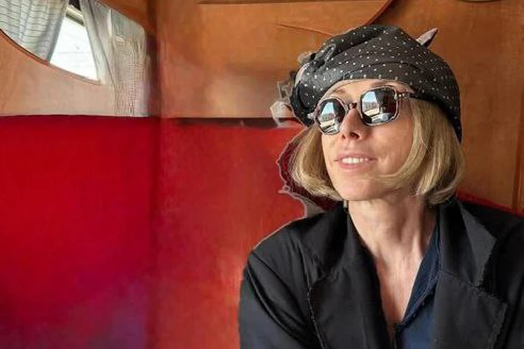 Елена Воробей сделала печальное заявление: вот что случилось