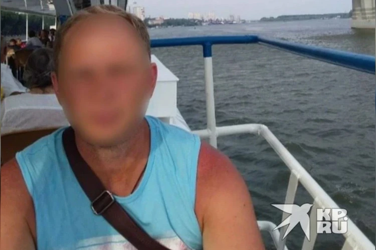 Мужчина забрал племянниц из детдома и получил 20 лет строгого режима – рассказываем, что он сделал