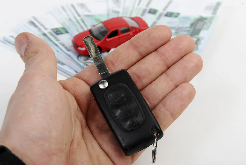 Эксперт посоветовал проверять автомобили перед покупкой в независимом автосервисе