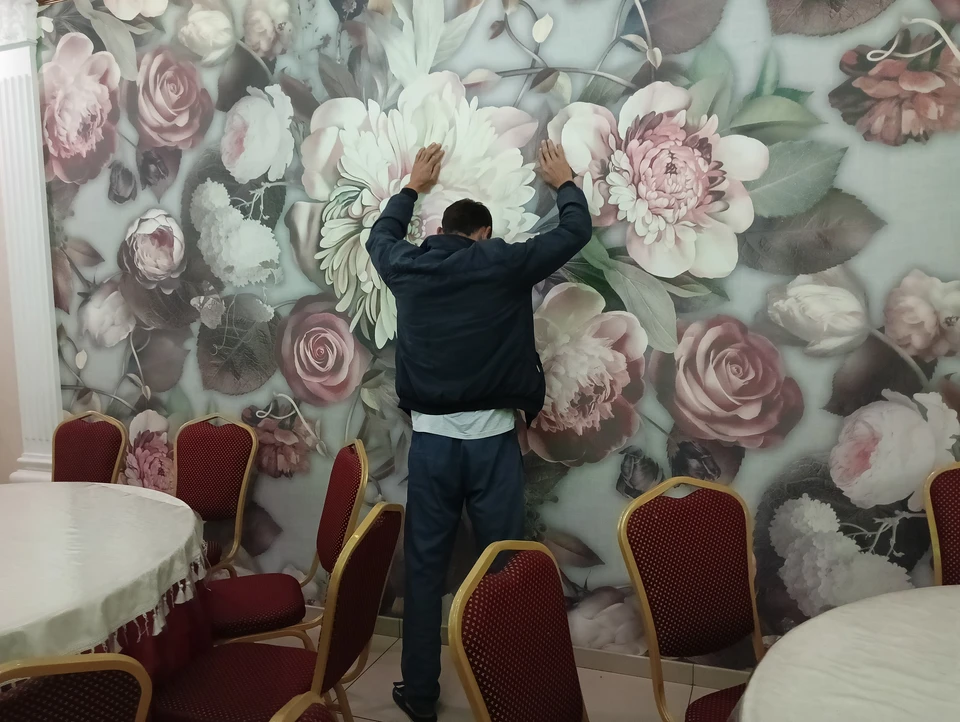 В итоге выявили 17 уклонистов. Фото: 482 военный следственный отдел (по армии) Следственного комитета Российской Федерации