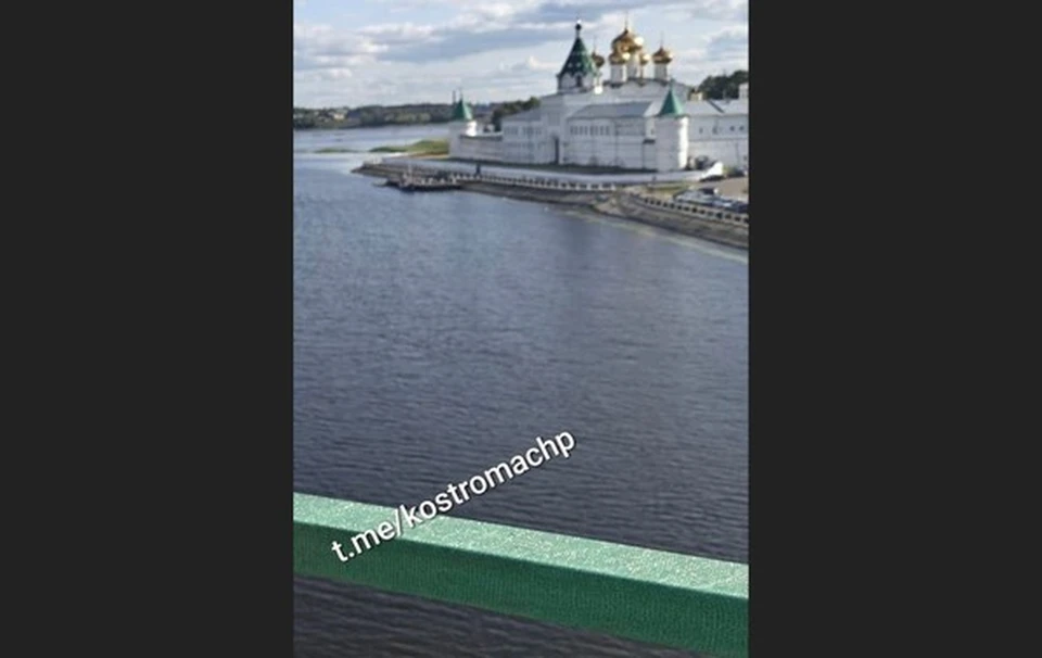 Фото: vk.com/chp44