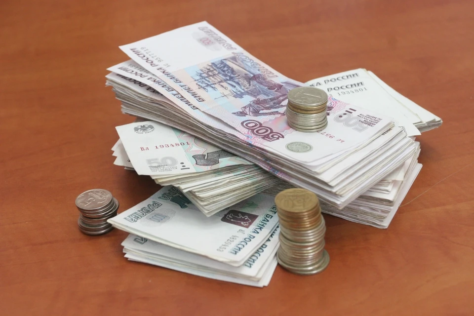 В Перми семье погибшего на работе водителя выплатили 1,6 млн рублей компенсации