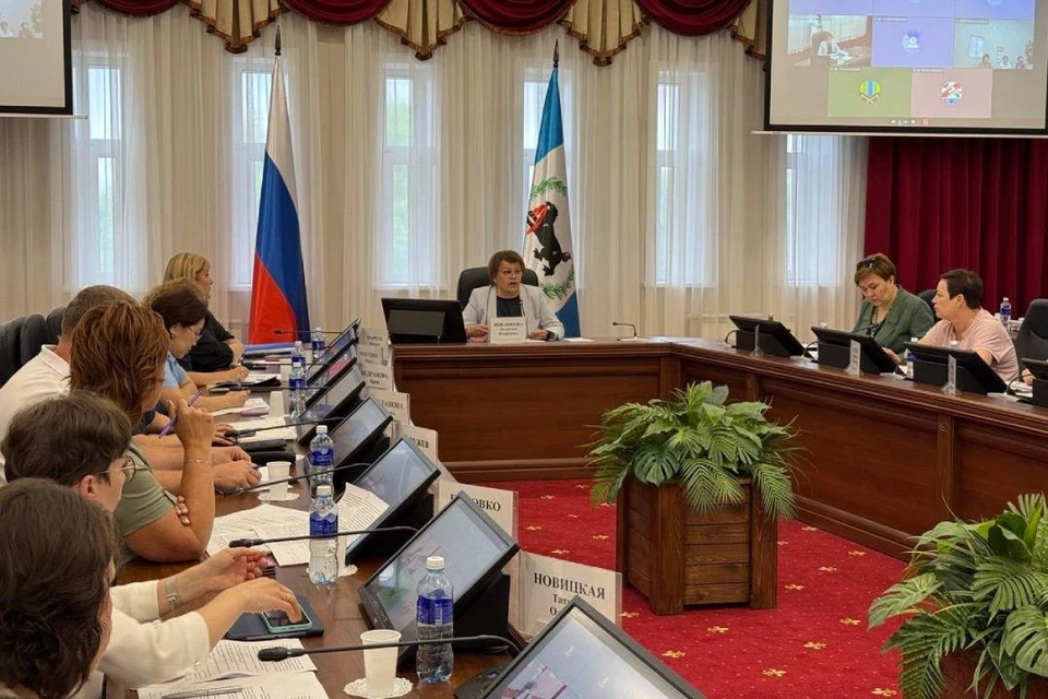 Одной из мер воздействия на нарушителей правил дорожного движения может стать общественный контроль.