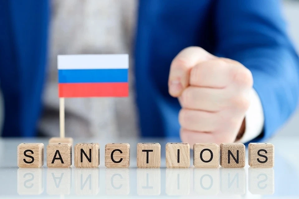 Совет ЕС повысил пошлины на весь импорт агропродукции из России и Белоруссии