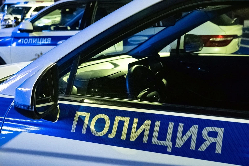 Жителя Красноярска осудили за создание наркофермы