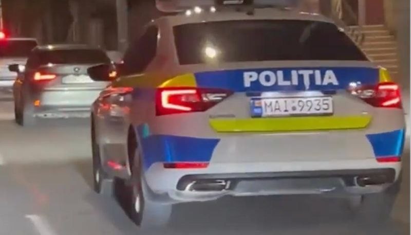 Выясняются все обстоятельства аварии. Фото: соцсети