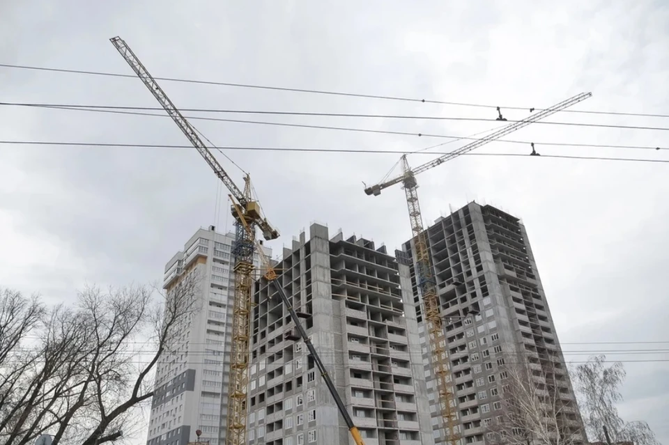 Это связано с неполным выяснением обстоятельств.