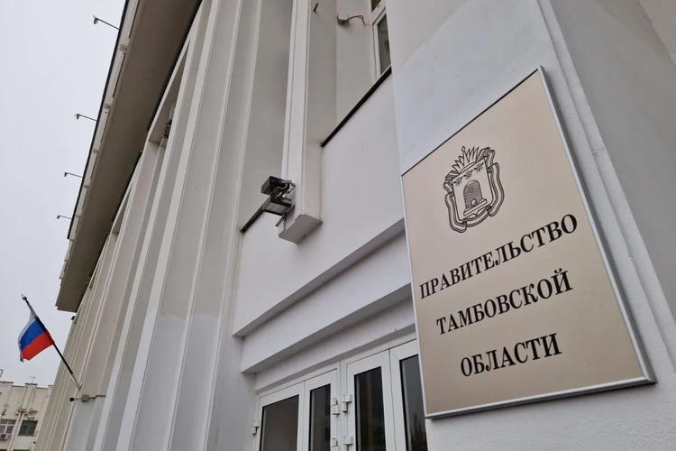 В Тамбовской области мигрантам планируют запретить работать в сферах ЖКХ, образования и перевозок