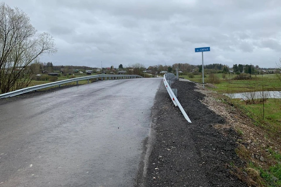 Фото: пресс-служба краевого правительства