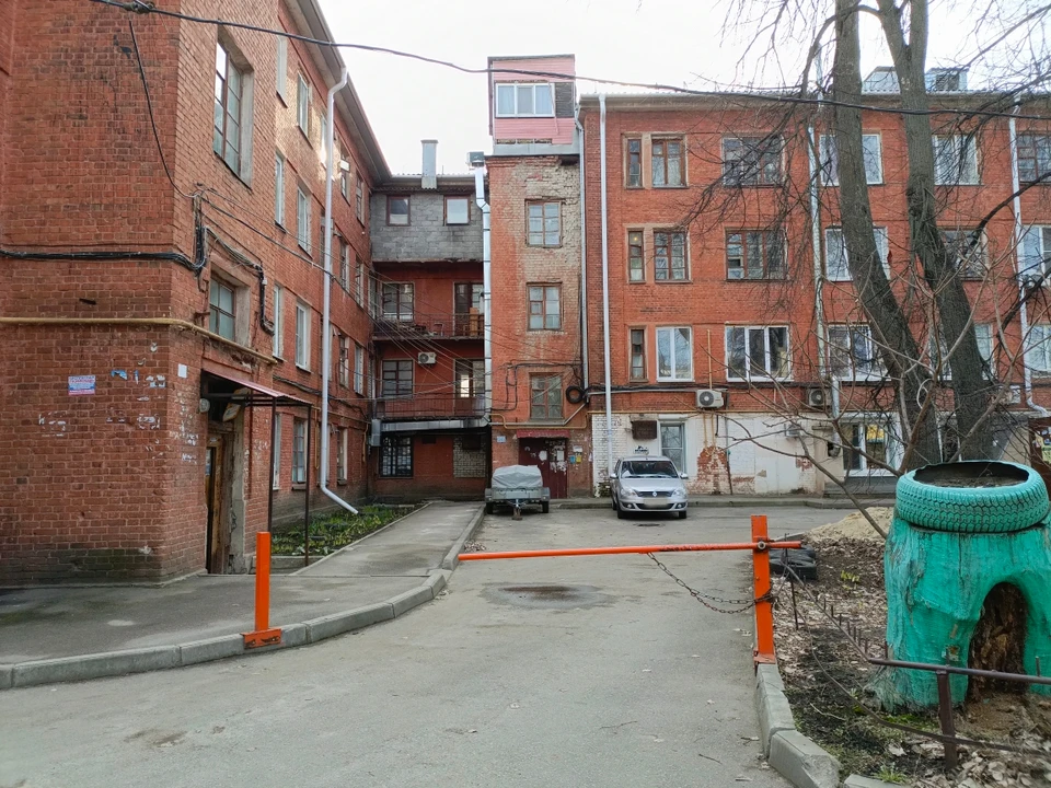 Фото - УФССП по региону
