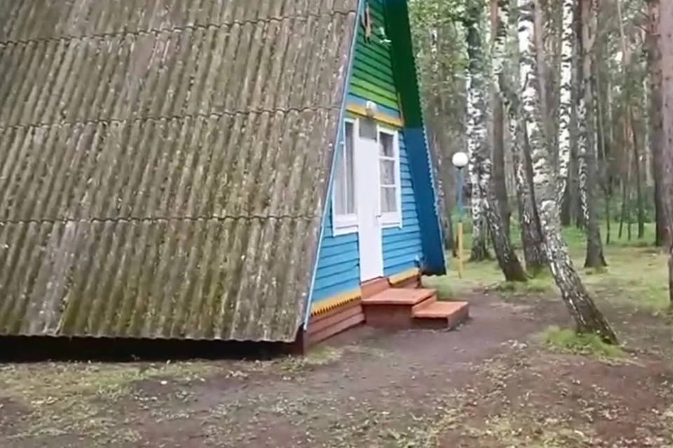Фото: прокуратура Красноярского края