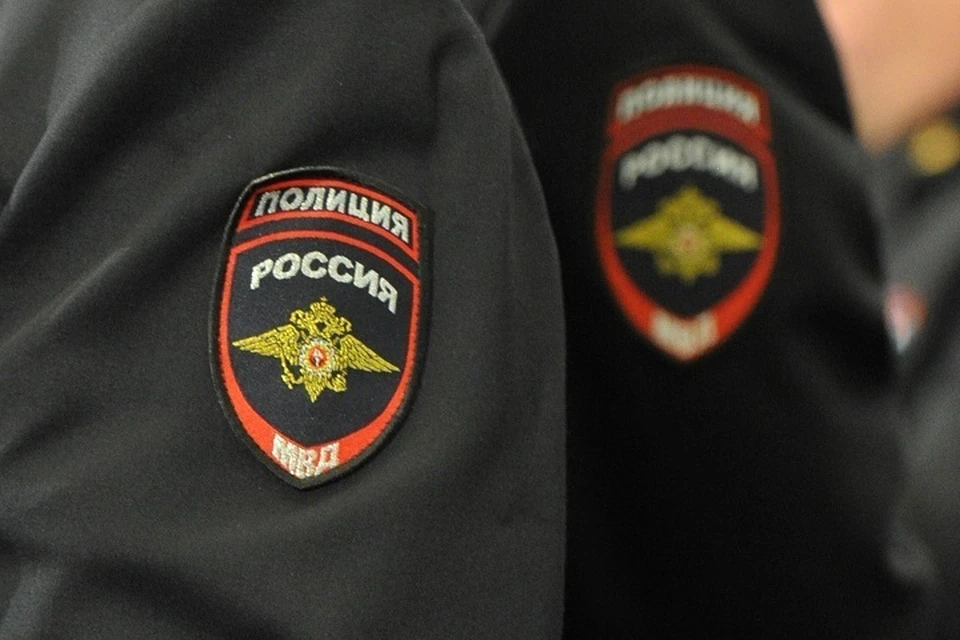 Кто займет пост Мухаметзянова, пока не сообщается.