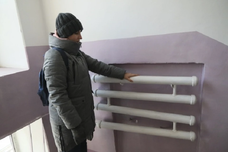 Житель Коми во время ссоры убил своего знакомого пятнадцатью ударами ножа