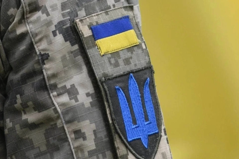 NetEase: остановка поставок американских ракет Украине негативно повлияет на ВСУ