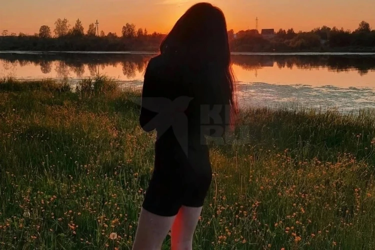 Школьник избил до полусмерти 12-летнюю соседку, а потом участвовал в ее поисках: что ему грозит
