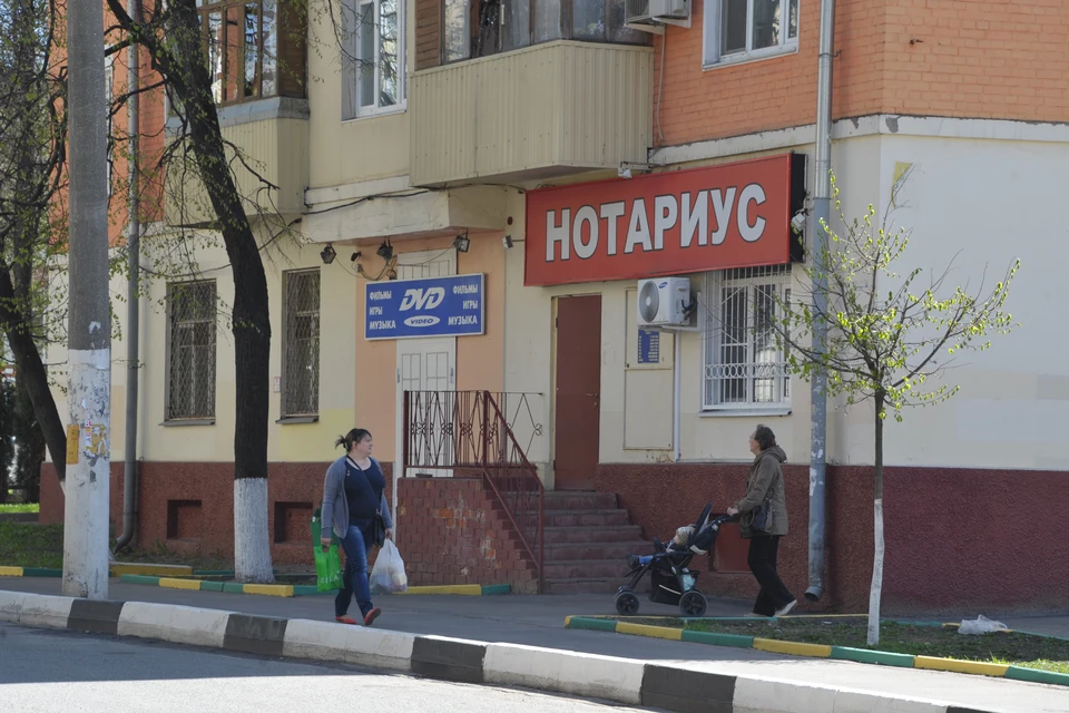 Молодые ульяновские юристы получают около 85000 рублей