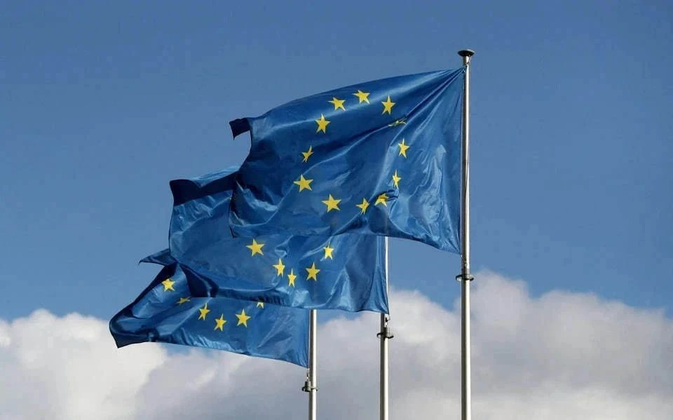 Западу назвали простой способ решить конфликт на Украине: нужно перестать биться лбом