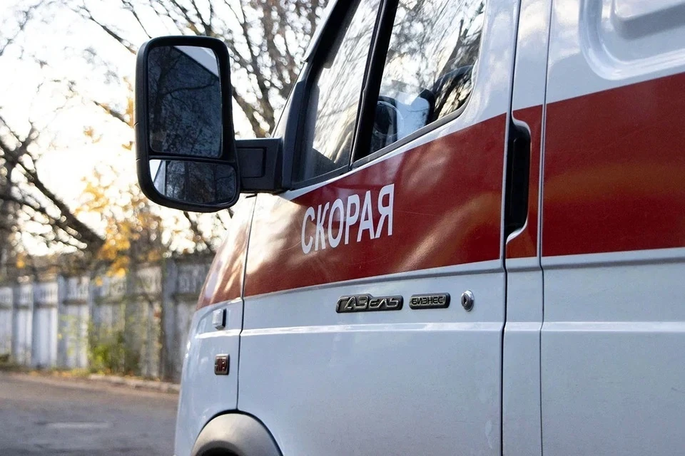 В Коми нашли мертвым пропавшего в декабре 70-летнего мужчину