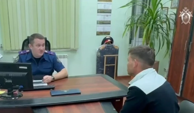 «Люди разлетелись как кегли»: в «пьяном» ДТП в Энгельсе погибла девочка, двое - в больнице