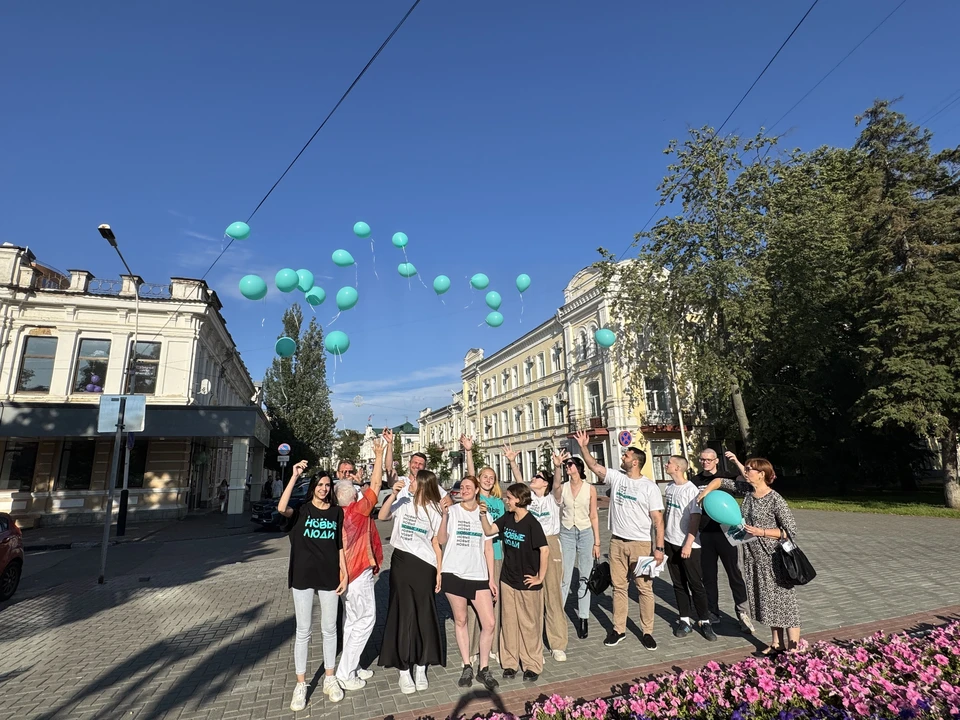 Партия утвердила 42 кандидата