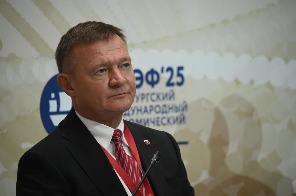 Видео с места гибели Романа Старовойта публикует сайт KP.RU
