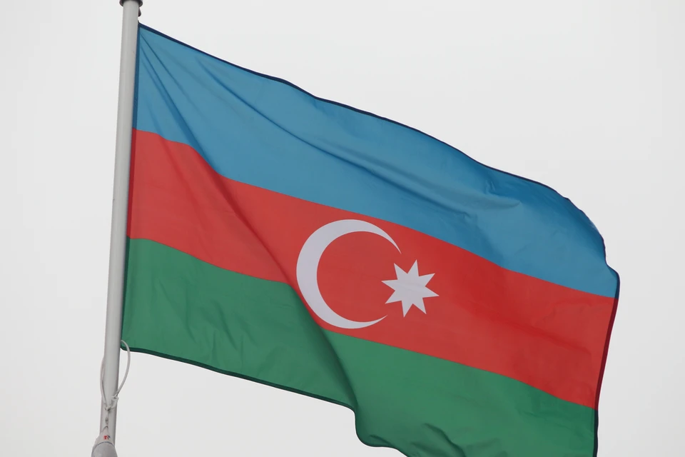 Минкульт Азербайджана назвал поддельным документ о сотрудничестве с Россией