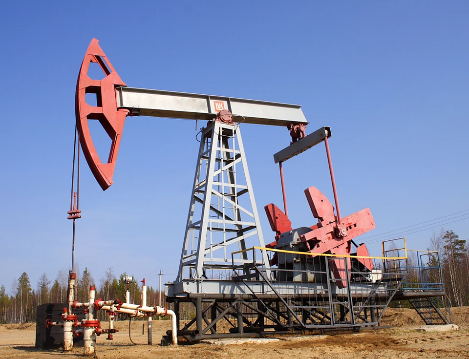 15 миллионов рублей вернут нефтяной компании