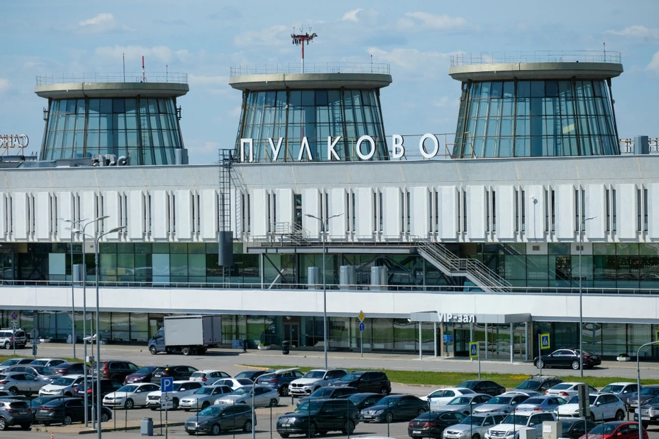 Мужчине грозит до 15 суток ареста.