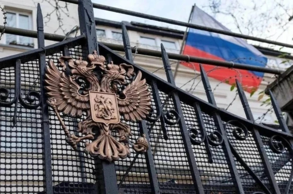Росфинмониторинг защитил 500 млрд рублей от вывода в теневой оборот в 2024 году
