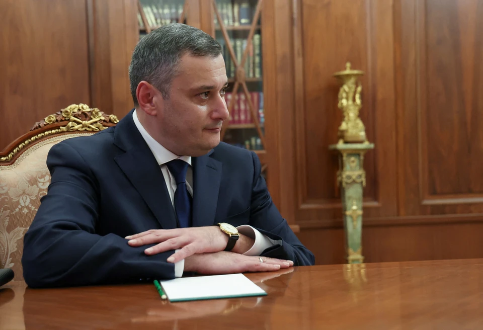 Хинштейн рассказал о последствиях атаки ВСУ на пляж в Курске.