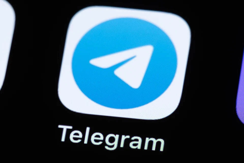 Суд Москвы оштрафовал Telegram на 7 млн рублей за повторное нарушение закона РФ