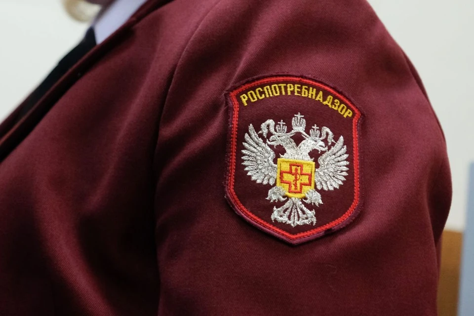 Сочинцы смогут лично обратиться в Роспотребнадзор