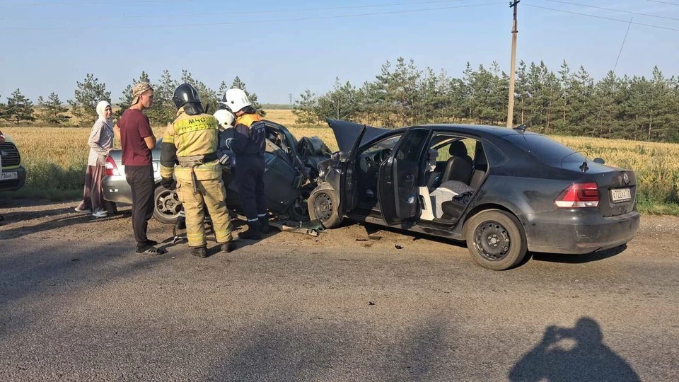 Фото: МВД Татарстана.