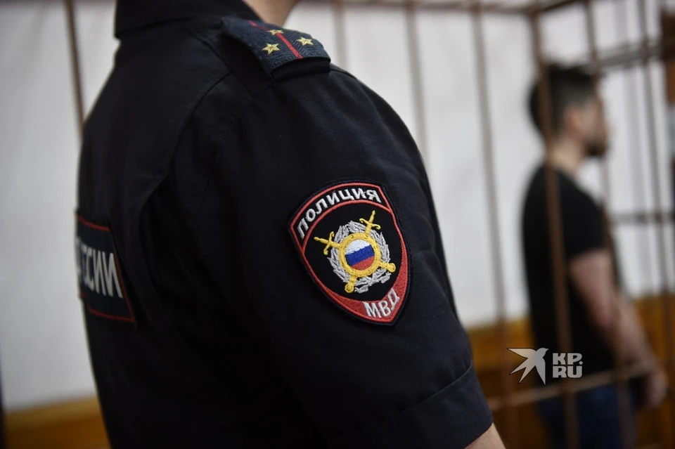 Адвокат обвиняемого обжаловал постановление в Свердловском областном суде, но безуспешно