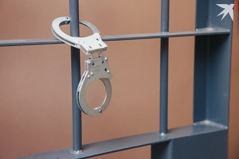 Уголовные дела направлены в суд