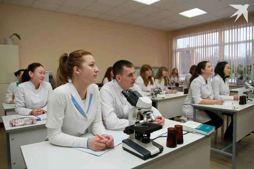 Вице-премьер Петкевич высказалась о нехватке кадров из-за старения белорусов. Снимок носит иллюстративный характер.