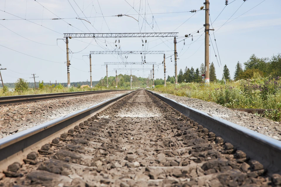 В Бурятии железнодорожников осудят за гибель 24-летнего контролера.