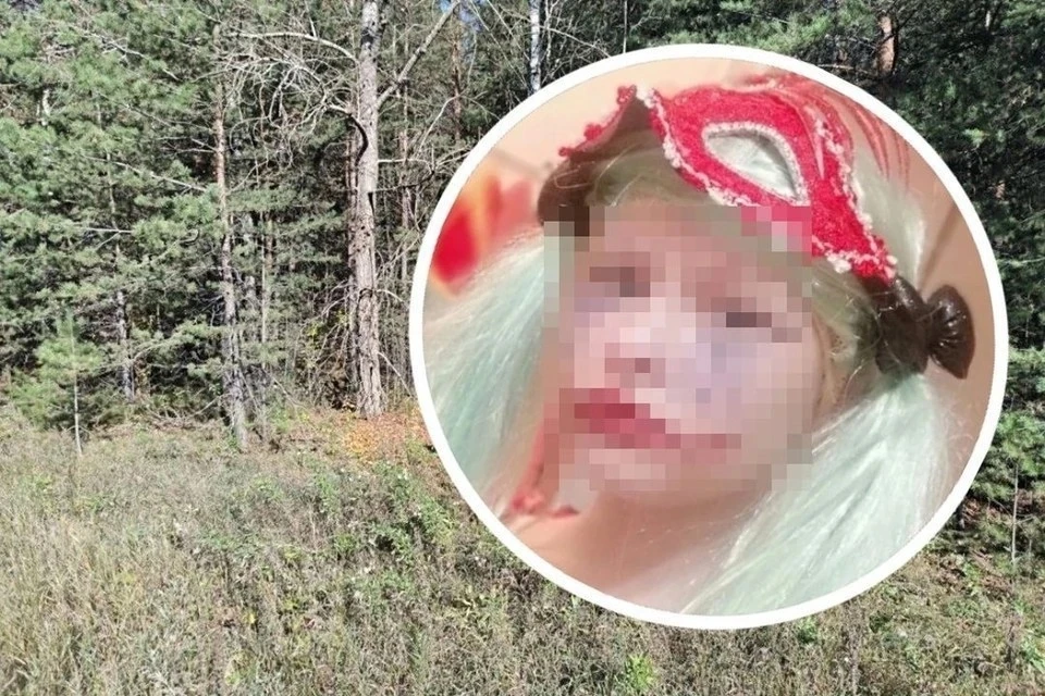 Нападавшую школьницу отправили в воспитательную колонию. Фото: Никита МАНЬКО/соцсети