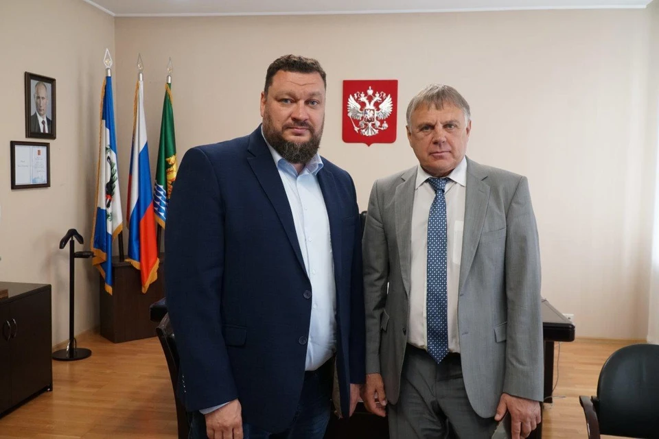 Фото: ПАО «Ростелеком»