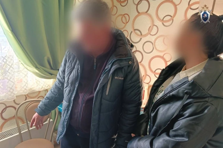 Думал, что отбивается от вора, но забил до смерти собственного отца: мужчина не узнал папу в темноте и расправился с ним