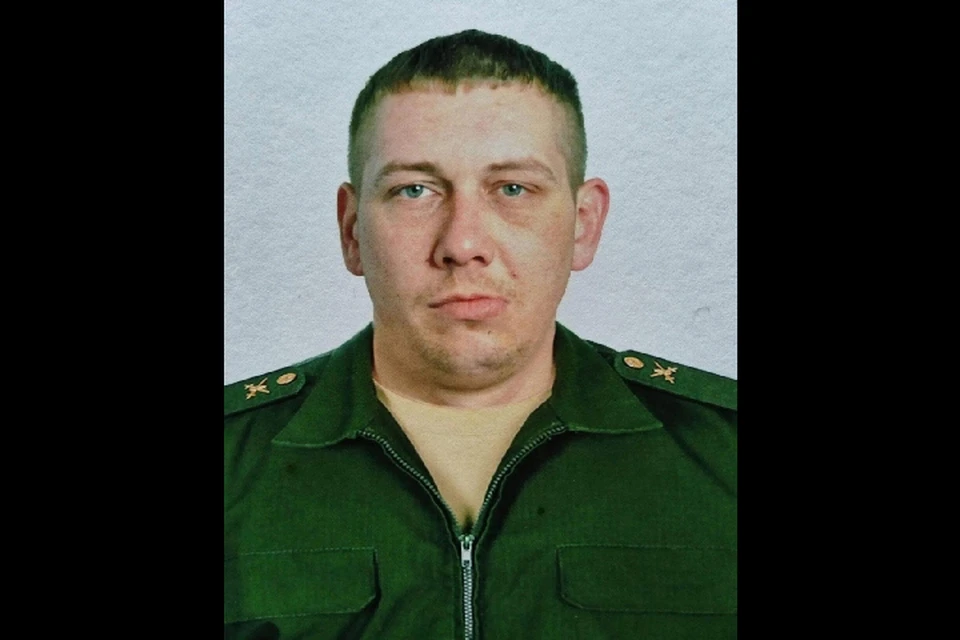 Фото: администрация Унечского района.