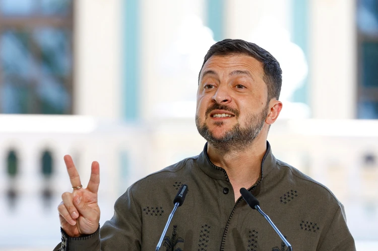 Матери бойцов пропавшей роты мстят командирам, в Китае высмеивают санкции Зеленского, военкоматы горят как спички: последние новости о ситуации вокруг Украины